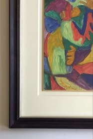 "C.N./O.T." by Pasaréti Csepeli Varró Németh Miklós on art24