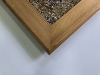 "Insula" by György Somogyi on art24