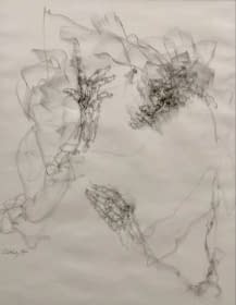 "Szinész/Schauspieler" by Ruttkay Sándor on art24