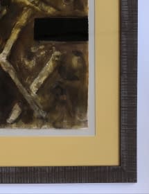 "C.N./O.T." by Péter Bereznai on art24