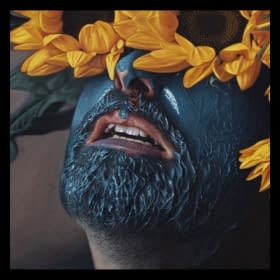 "Ukraine" de VILLALBA sur art24