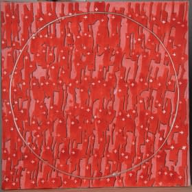 "petites suisses" by Eugen Meier Mathévie on art24