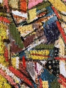 "Insula" by György Somogyi on art24