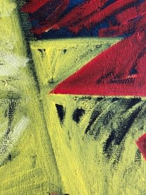 "Napfényben/Im Sonnenschein" de János Aknay sur art24