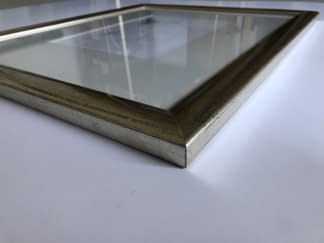 "Akt Rajz X./Akt Zeichnung X." by Ruttkay Sándor on art24