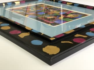 "C.N./O.T." by Pasaréti Csepeli Varró Németh Miklós on art24