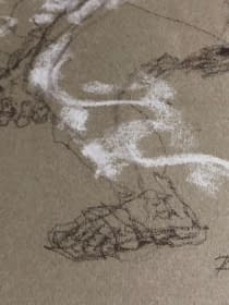 "Peter" von Ruttkay Sándor auf art24