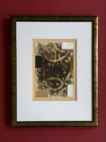 "C.N./O.T." by Péter Bereznai on art24