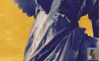 "ENGEL 01 SANSSOUCI" von HUGO KOEHLER auf art24