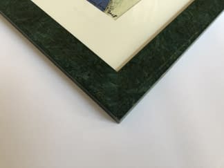 "Angyal / Engel" von János Aknay auf art24