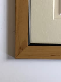 "Zeneszerző/ Komponist" de Ruttkay Sándor sur art24