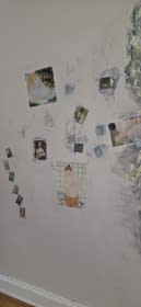 "Point of View" de Jacqueline Berg sur art24