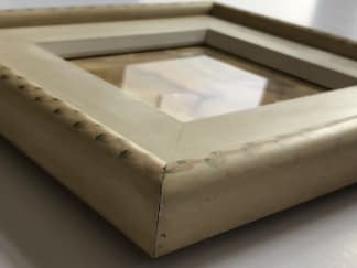"Akt/Akt" von Ruttkay Sándor auf art24