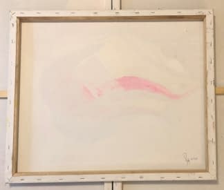 "Katze und Maus" von Mr. auf art24