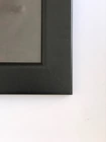 "Kapcsolat/Beziehung" by János Aknay on art24