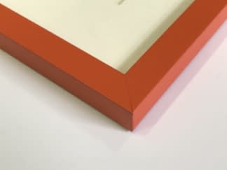 "C.N./O.T." de Pasaréti Csepeli Varró Németh Miklós sur art24
