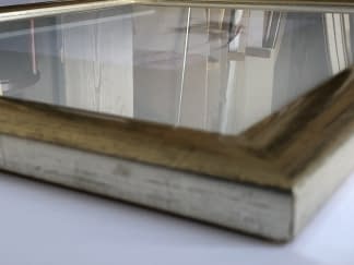 "Akt rajz XIV./ Akt Zeichnung XIV." de Ruttkay Sándor sur art24