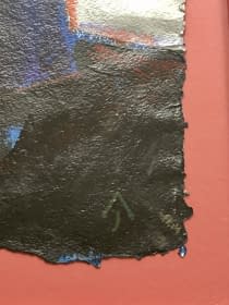 "Nagy utazás/Die große Reise" by János Aknay on art24