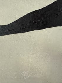"Epidot" de Nic sur art24