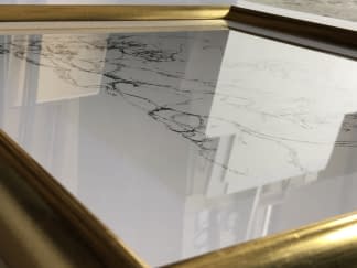 "Erotik 25/50 7Erotik 25/50" von Ruttkay Sándor auf art24