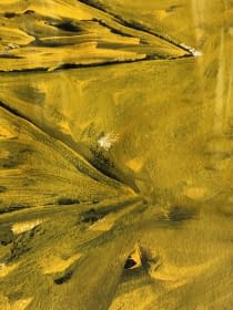 "Angyal/Engel" von János Aknay auf art24