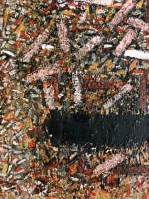 "Insula" de György Somogyi sur art24