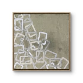 "Schlüsselmomente" de Nic sur art24
