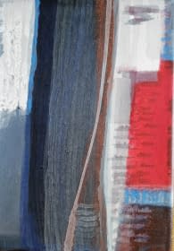 "Christiane Vincent - Poppen" by Vincent - Poppen on art24