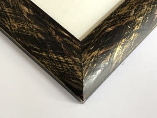 "Emlék (S) 14/30 / Erinnerung (S) 14/30" von János Aknay auf art24