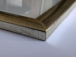 "Akt rajz XVIII./ Akt Zeichnung XVIII." von Ruttkay Sándor auf art24