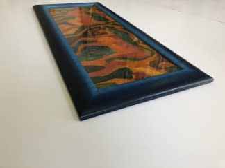"Tanulmány III./ Studie III." by Pasaréti Csepeli Varró Németh Miklós on art24