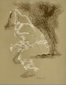"Peter" von Ruttkay Sándor auf art24