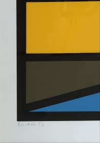"Emlék 11/30 /Erinnerung 11/30" by János Aknay on art24