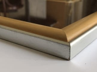 "Napképek/Sonnenbilder" von Péter Bereznai auf art24