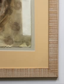 "C.N./O.T." von Péter Bereznai auf art24