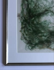 "Fohász/Gebet" von Ruttkay Sándor auf art24