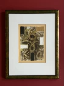 "C.N./O.T." by Péter Bereznai on art24