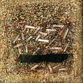 "Insula" by György Somogyi on art24