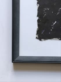 "Ùtközben/Am Weg" by János Aknay on art24