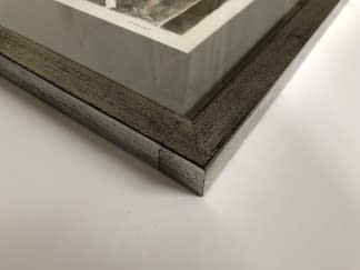"C.N./O.T." by Péter Bereznai on art24