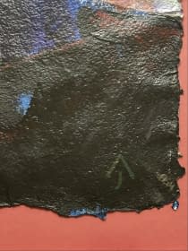 "Nagy utazás/Die große Reise" by János Aknay on art24