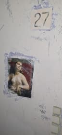 "Point of View" von Jacqueline Berg auf art24