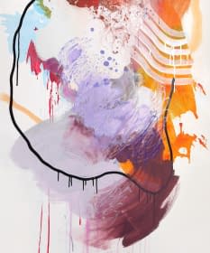 "Act2_3" de Alena Kuznetsova sur art24