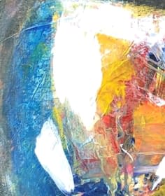 "Downey life" von Mr. auf art24