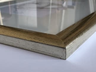 "Akt rajz III./ Akt Zeichnung III." von Ruttkay Sándor auf art24