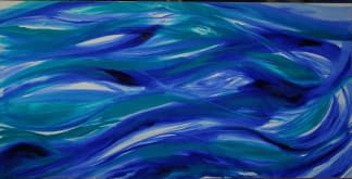 "Name unknown" by Sarah Bischoff on art24