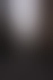 "#1.2 Torre Latinoamericana – far. Teil 2 der Serie: DUALITY. MEXICO. BETWEEN LIFE & DEATH." von Thomas Haensgen auf art24