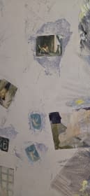 "Point of View" de Jacqueline Berg sur art24