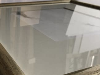"Akt rajz VIII./ Akt Zeichnung VIII." von Ruttkay Sándor auf art24