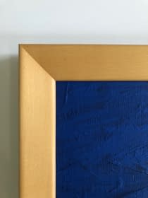 "Nagy utazás/Die große Reise" de János Aknay sur art24